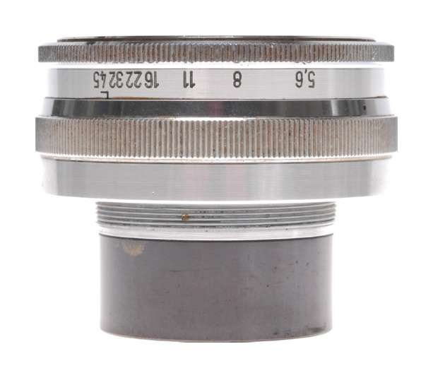 Schneider Componon 1:5.6/150 enlarging lens sharp f150mm