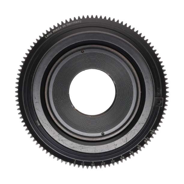 Rodenstock APO-Ronar 1:9 f=240mm 9/240mm black 9 1/2 inch enlarging copy lens