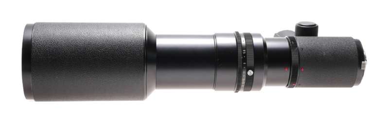 Telyt 5.6/560mm Leica lens cap hood Leica f=560 fits M10 rifle grip complet kit