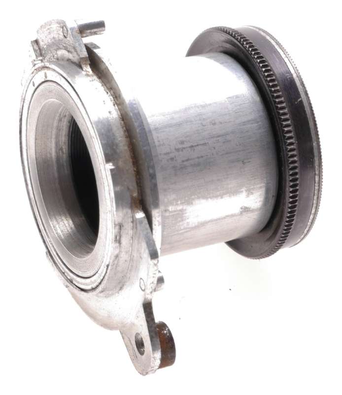 Alpa Standard Leica Type rangefinder camera Angenieux Alpar 1:2.9/50mm Lens 35mm