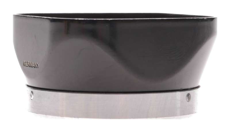 Rollei Sonnenblende camera TLR Lens hood Shade box bakelite original Rolleicord