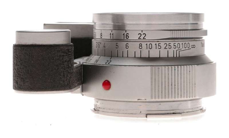 Leica M Summaron 1:3.5/3.5cm goggles camera lens UVa Caps 3.5/35mm caps