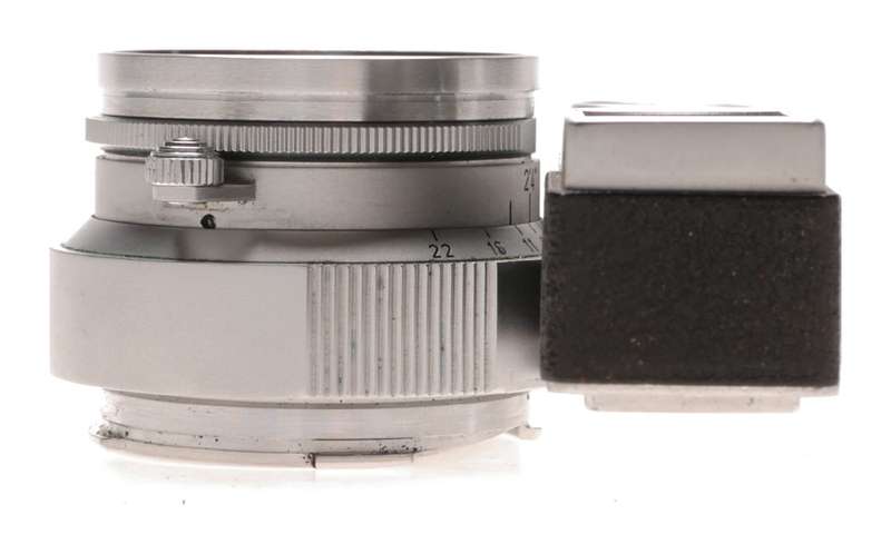 Leica M Summaron 1:3.5/3.5cm goggles camera lens UVa Caps 3.5/35mm caps