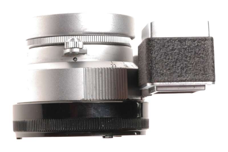 Leica M Summaron 1:3.5/3.5cm goggles camera lens UVa Caps 3.5/35mm caps