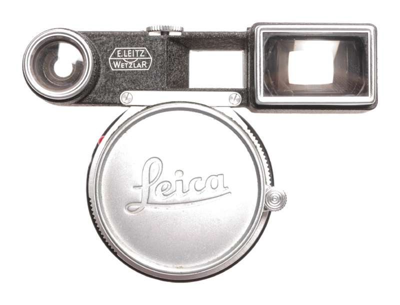 Leica M Summaron 1:3.5/3.5cm goggles camera lens UVa Caps 3.5/35mm caps