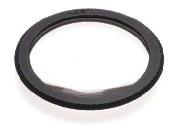 Bronica SQ camera -4,5 Eye Correction for waist level finder S set of 3x units