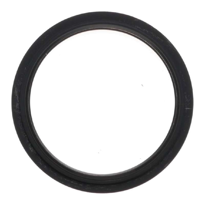 Bronica SQ camera -4,5 Eye Correction for waist level finder S set of 3x units