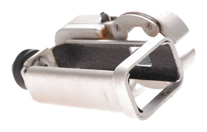 Minox Tripod Holder Spy Camera Attachment Clamp Adapter B Binocular device