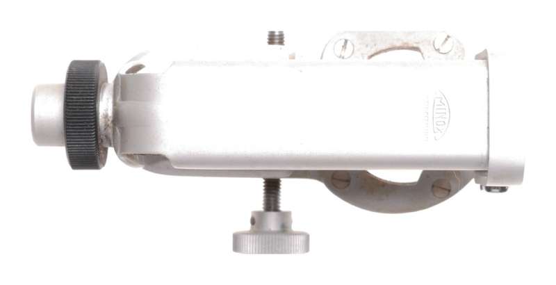 Minox Tripod Holder Spy Camera Attachment Clamp Adapter B Binocular device