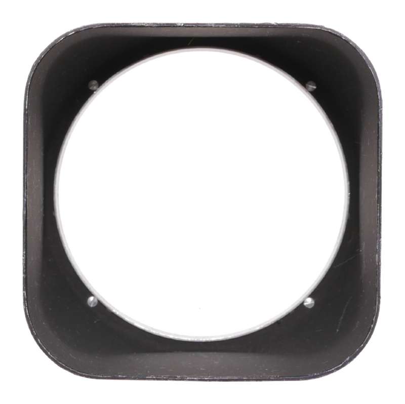 Hasselblad lens hood shade 150 fits Zeiss V series sonnar lens black original