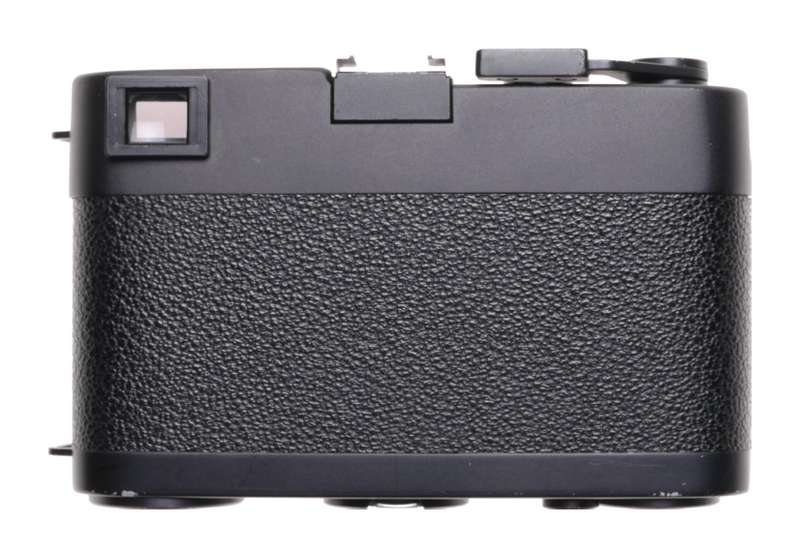 Leica CL camera Vintage Shop Display Hand Ernst Leitz Wetzlar Original Rare