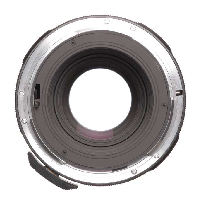 PENTAX 6x7 camera lens 4/200 SMC Takumar f=200mm f4 boxed Mint-