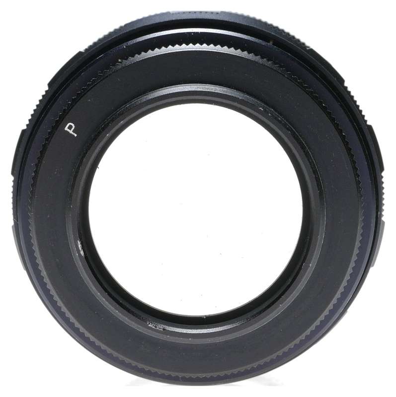 Soligor 1.5 f=85mm Fast tele lens rare 1.5/85 mm portrait bokeh dream rare