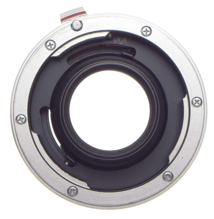APO-Extender-R LEICA R 1.4x 2.8/280 lens converter for SLR camera Leitz MINT cap