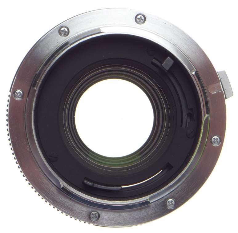 APO-Extender-R LEICA R 1.4x 2.8/280 lens converter for SLR camera Leitz MINT cap
