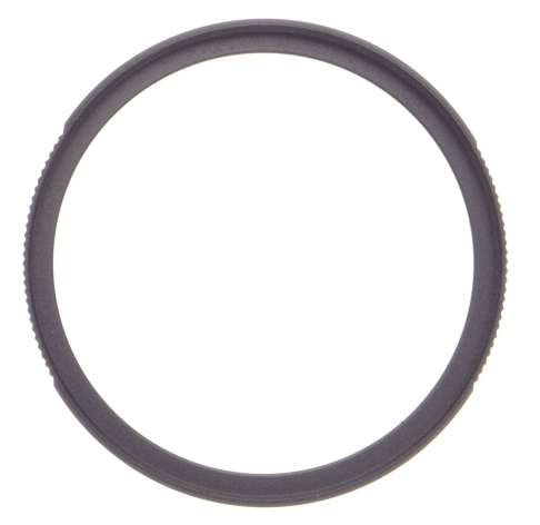 E 39 13131 Leica rangefinder Filter UVa E39 Black Mint boxed summicron 50mm F2