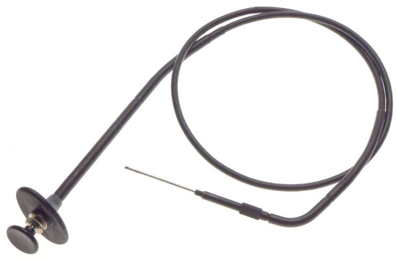 SINAR DB Automatic Copal Shutter auto aperature large format long cable release
