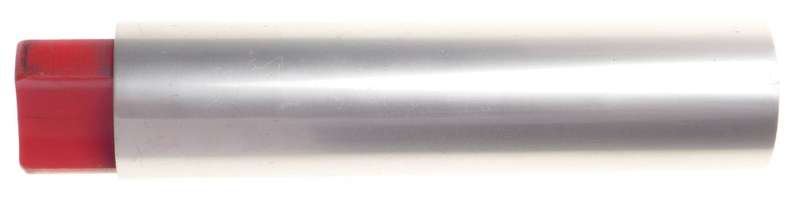 SINAR 6 inch chrome short mono rail large format field camera accessory excellen