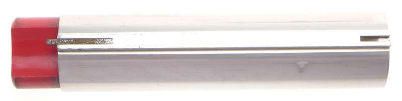 SINAR 6 inch chrome short mono rail large format field camera accessory excellen