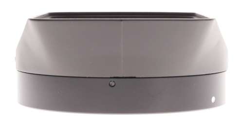 Leica R 12523 Hood for R 24mm f2.8 camera lens Shade Elmarit-R 2.8/24 boxed MINT