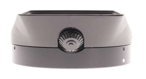 Leica R 12523 Hood for R 24mm f2.8 camera lens Shade Elmarit-R 2.8/24 boxed MINT