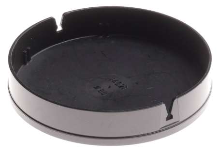LEICA SLR 2.8/19 Elmarit-R camera lens front clip on 14221 cap 88mm large f=19mm