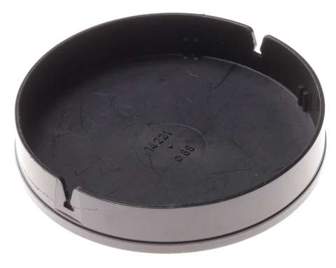 LEICA SLR 2.8/19 Elmarit-R camera lens front clip on 14221 cap 88mm large f=19mm