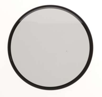 Leica Serie 8 P-Cir 13372 Polarizing filter boxed MINT Pol amera lens filter
