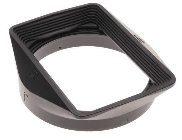 12529 LEICA R1:2.8/19 Mint boxed Lens hood shade ultra wide angle germany f=19mm