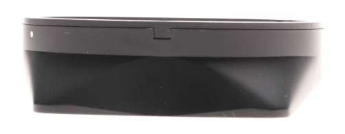 12529 LEICA R1:2.8/19 Mint boxed Lens hood shade ultra wide angle germany f=19mm