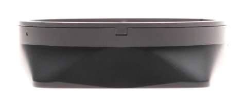 12529 LEICA R1:2.8/19 Mint boxed Lens hood shade ultra wide angle germany f=19mm
