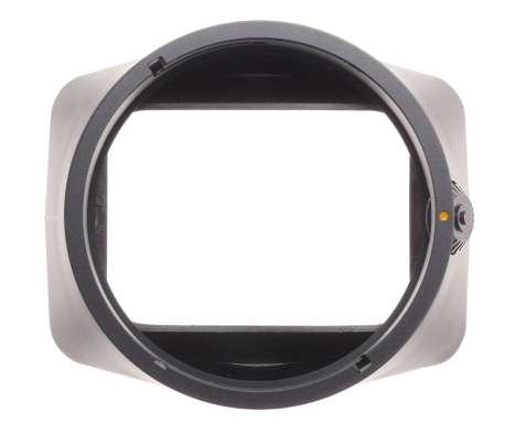 Leica R 12523 Hood for R 24mm f2.8 camera lens Shade Elmarit-R 2.8/24 boxed MINT