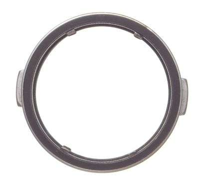 Leitz Snap on Leica chrome 3.5/50mm black camera lens hood shade ITOOY f=50mm