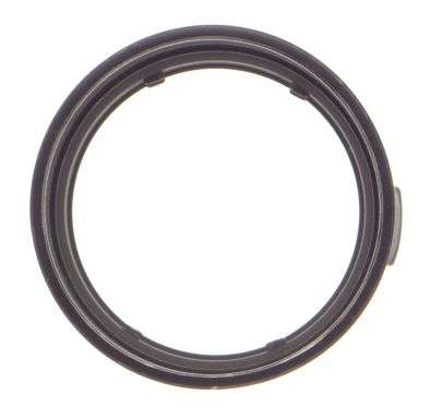 Leitz Snap on Leica chrome 3.5/50mm black camera lens hood shade ITOOY f=50mm