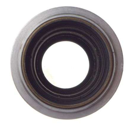 Elmar f=9cm 1:4 Chrome compact 1:4/90mm M39 screw mount Leitz lens rangefinder