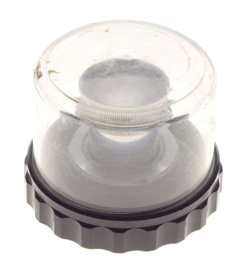 SUMMAR F=5cm 1:2 Leitz #409992 Colapsible M39 Leica LTM Prime camera lens keeper