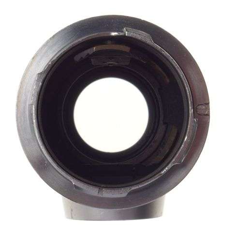 135mm/4 Elmar Leica M mount fits M10-P digital camera Elmar 4/135 very good cond