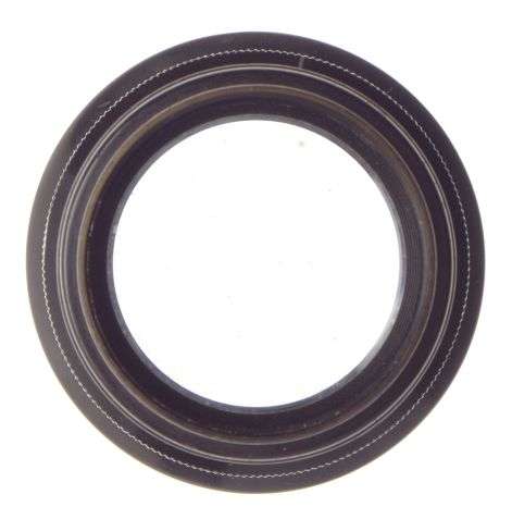 Paint Black Leitz Pre-war Leica 13.5cm f4.5 Screw mount lens with caps #240015