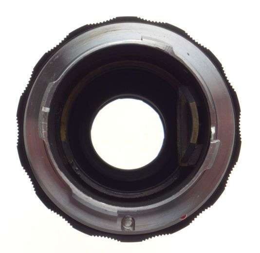 Leica Tele-Elmar 1:4/135 M Mount F=135mm Camera Lens Fits M240 M9 M3 11851 J cap