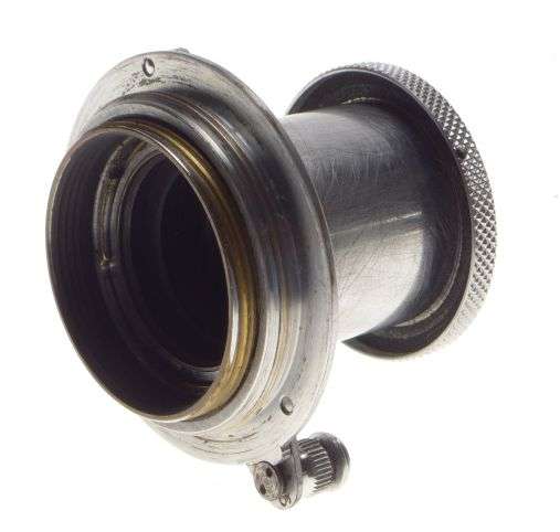 Just Serviced LEICA IIIf 35mm classic film camera prime Leitz Elmar 3.5 f=5cm