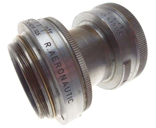 Italian Airforce R.Aeronautic Just Serviced Leica IIIc Summitar f=5cm 1:2 RARE