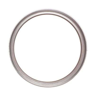 LEICA rangefinder camera lens filter CR 1.5 M39 Leitz light Yellow color 39mm