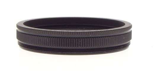 LEICA rangefinder camera lens filter 13359 P.Polaroid Leitz box totating filter
