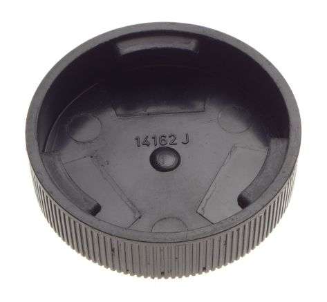 LEICA R camera SLR rear mint lens cap boxed 14162 Objectifs cover