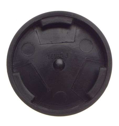 LEICA R camera SLR rear mint lens cap boxed 14162 Objectifs cover