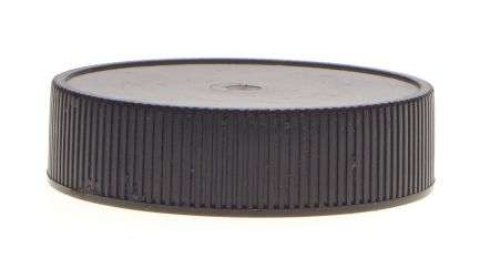 LEICA R camera SLR rear mint lens cap boxed 14162 Objectifs cover