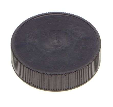 LEICA R camera SLR rear mint lens cap boxed 14162 Objectifs cover