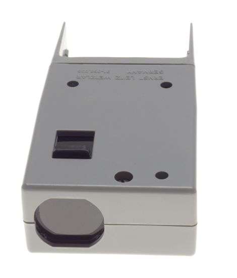 Leitz Leica 37936 Pradovit Color Slide Projector Light Pointer Box Mint conditio