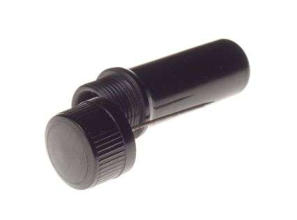 LEICA film processing development tool accessory pin sharp needle bakalite case