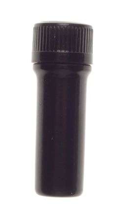 LEICA film processing development tool accessory pin sharp needle bakalite case
